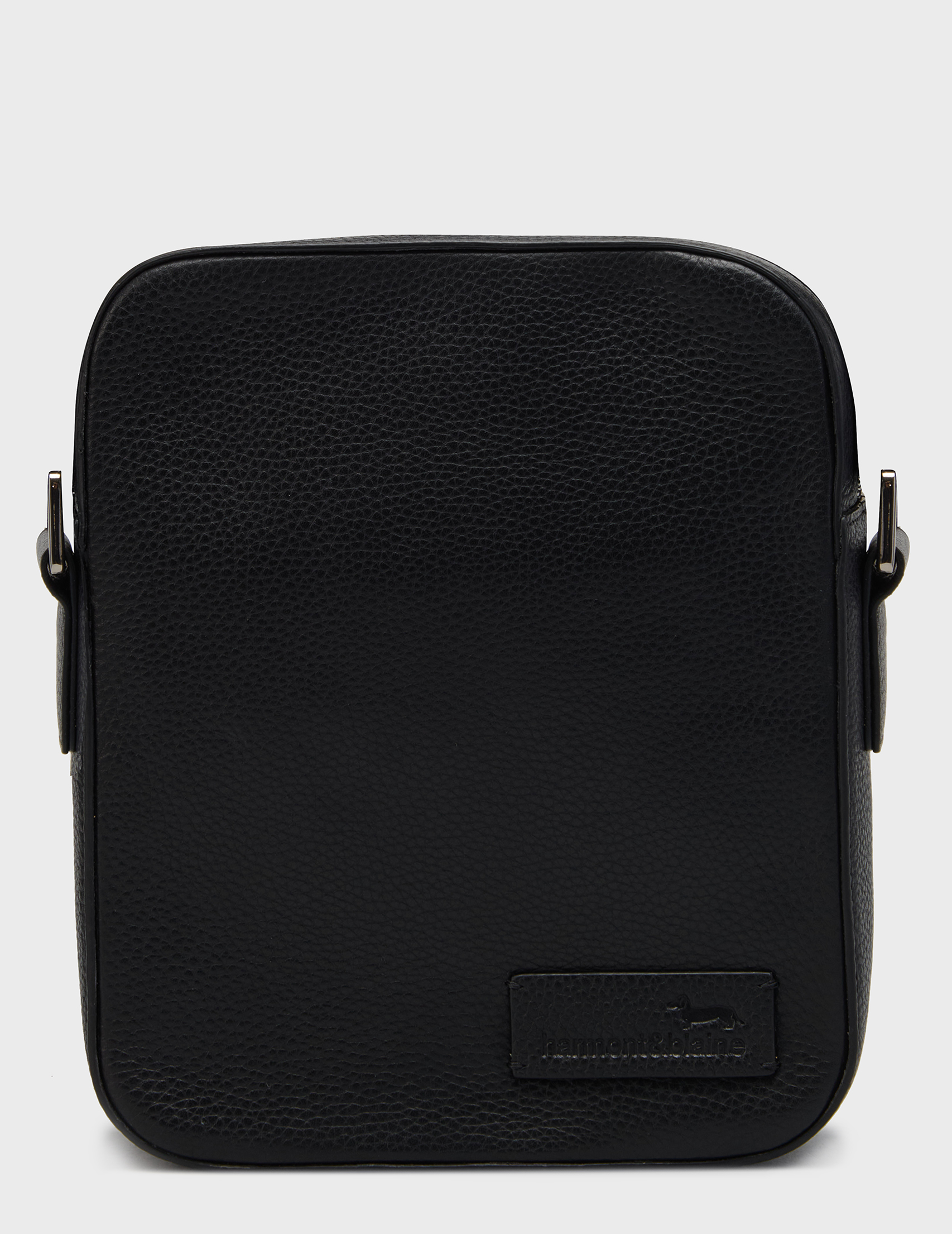 

Сумка, Черный