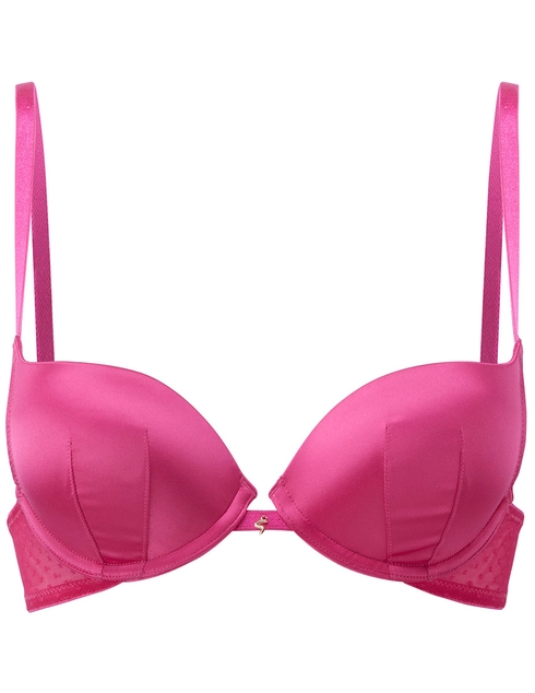 Gossard DottyG111-HotPink фото-1