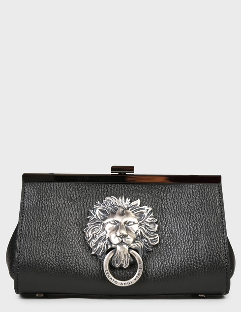 Renato Angi 2552401-90-black фото-1