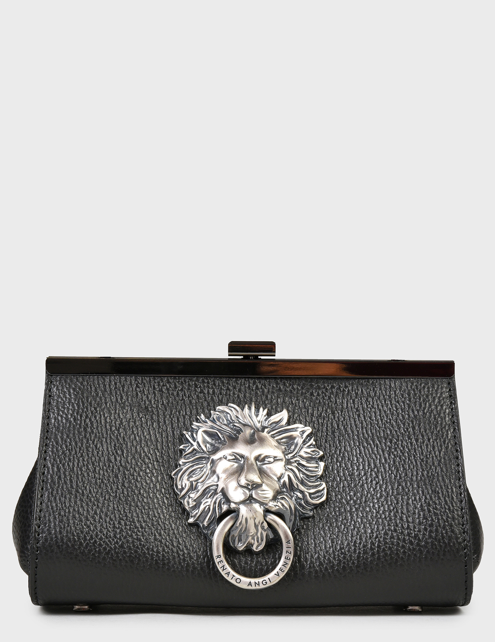 

Сумка, Черный