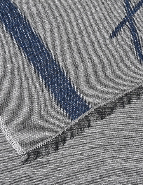Trussardi 57Z002479Y099999-E150 фото-2