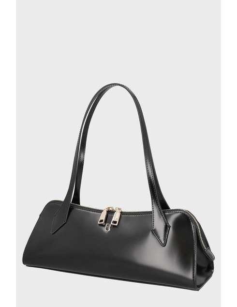 Tosca Blu TOSCA_BLU_1829 фото-2