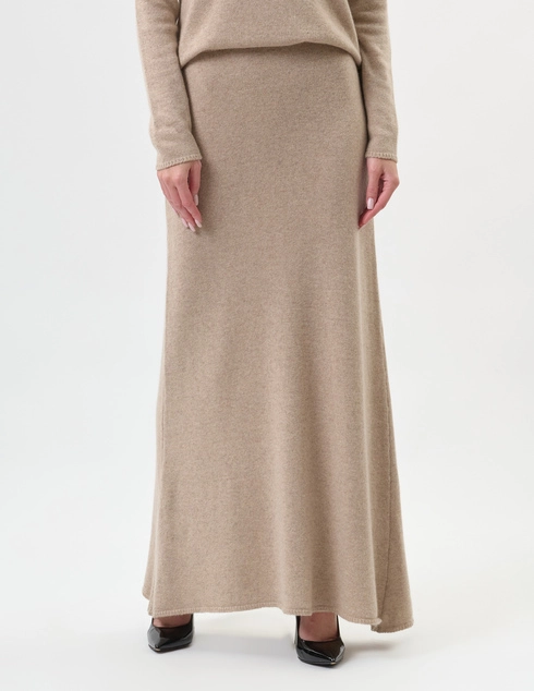 Clothe 10139100-93650_beige фото-4