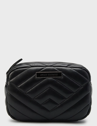 ARMANI EXCHANGE сумка