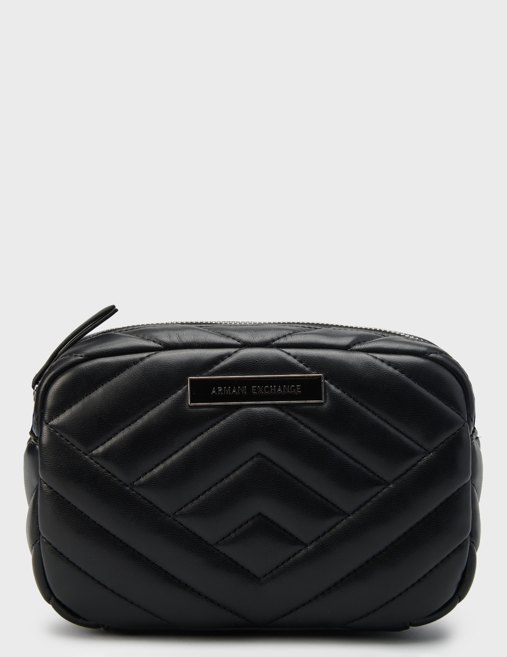 

Сумка, Черный