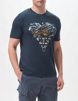 AERONAUTICA MILITARE