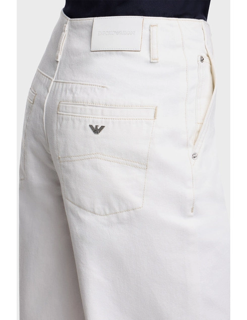 Emporio Armani EMPORIO_ARMANI_11465 фото-4