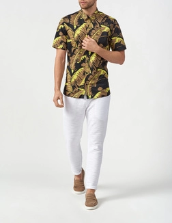ANTONY MORATO