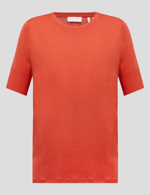 Rich & Royal 2502TFShirt-553_red фото-1