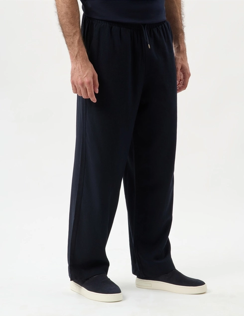 Emporio Armani EM000586AF20590UB102_blue фото-3