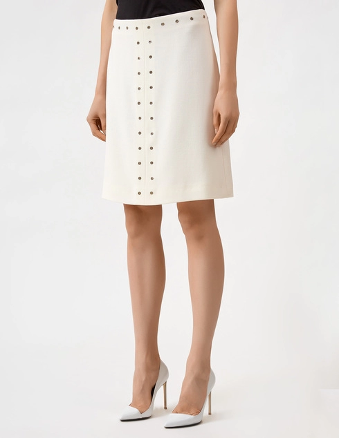 Kiton KitD45202K05P5414002-milk-white фото-2