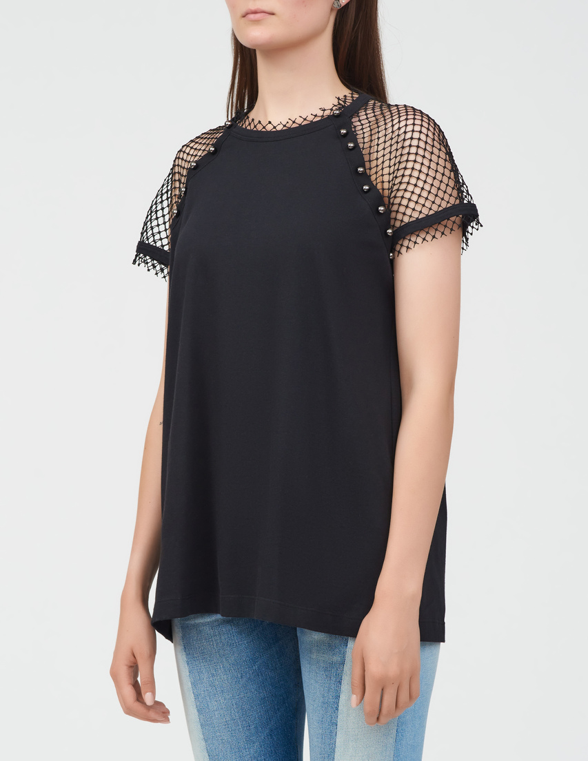 N°21 21-F051-4157-9000_black фото-2