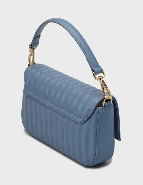 Baldinini B6B530XXTRA-P1540_blue фото-2