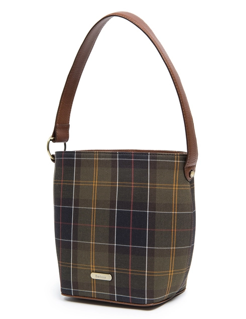 Barbour LBA0505TN11 фото-2
