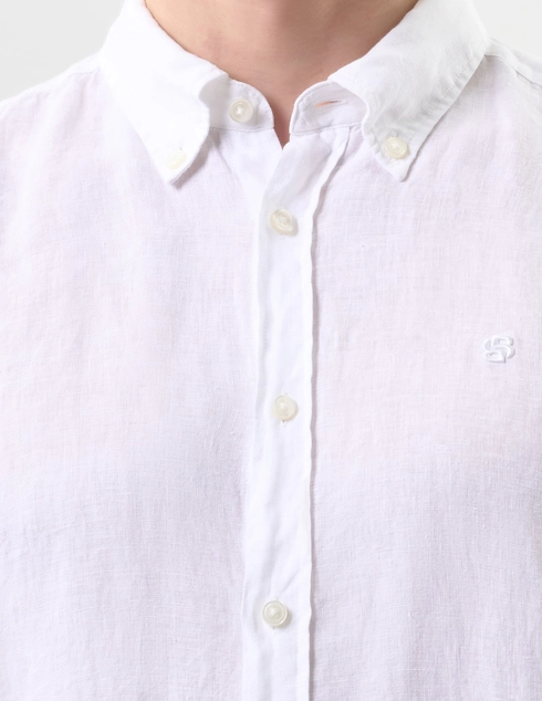 Boss 5055607710261979-100 фото-5