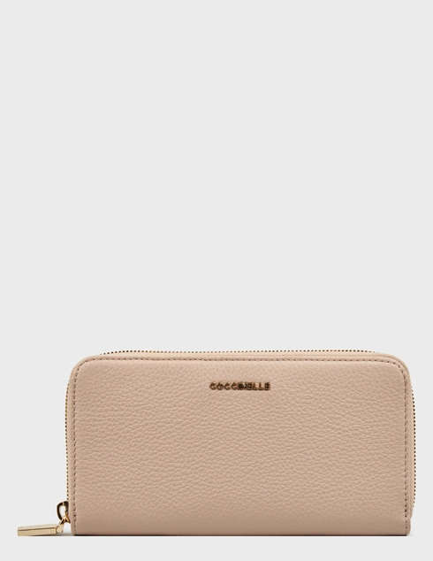Coccinelle HW5-110401-N80_beige фото-1