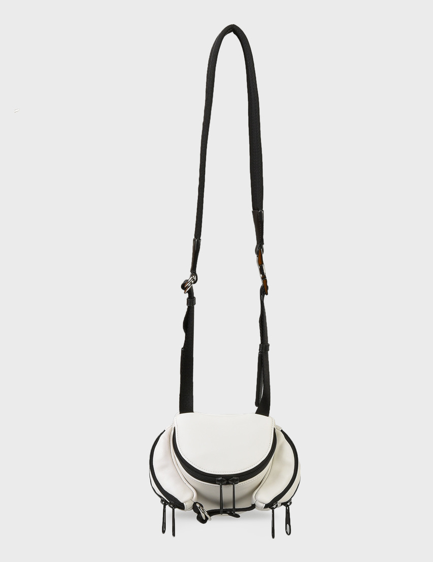 Alexander Wang 4723-white фото-2