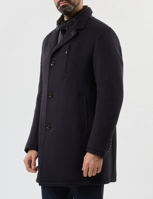 Gimo's 5W20.U.440.605-045 фото-3