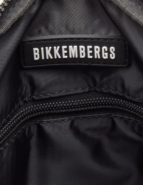 Bikkembergs BKBO01125T фото-4