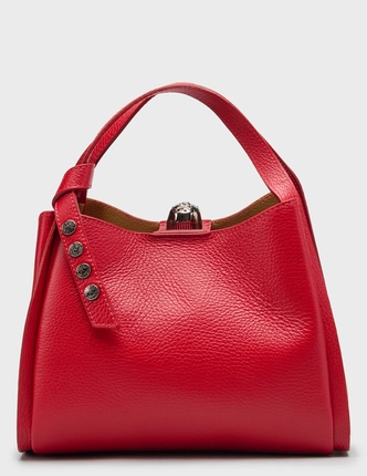 RENATO ANGI сумка