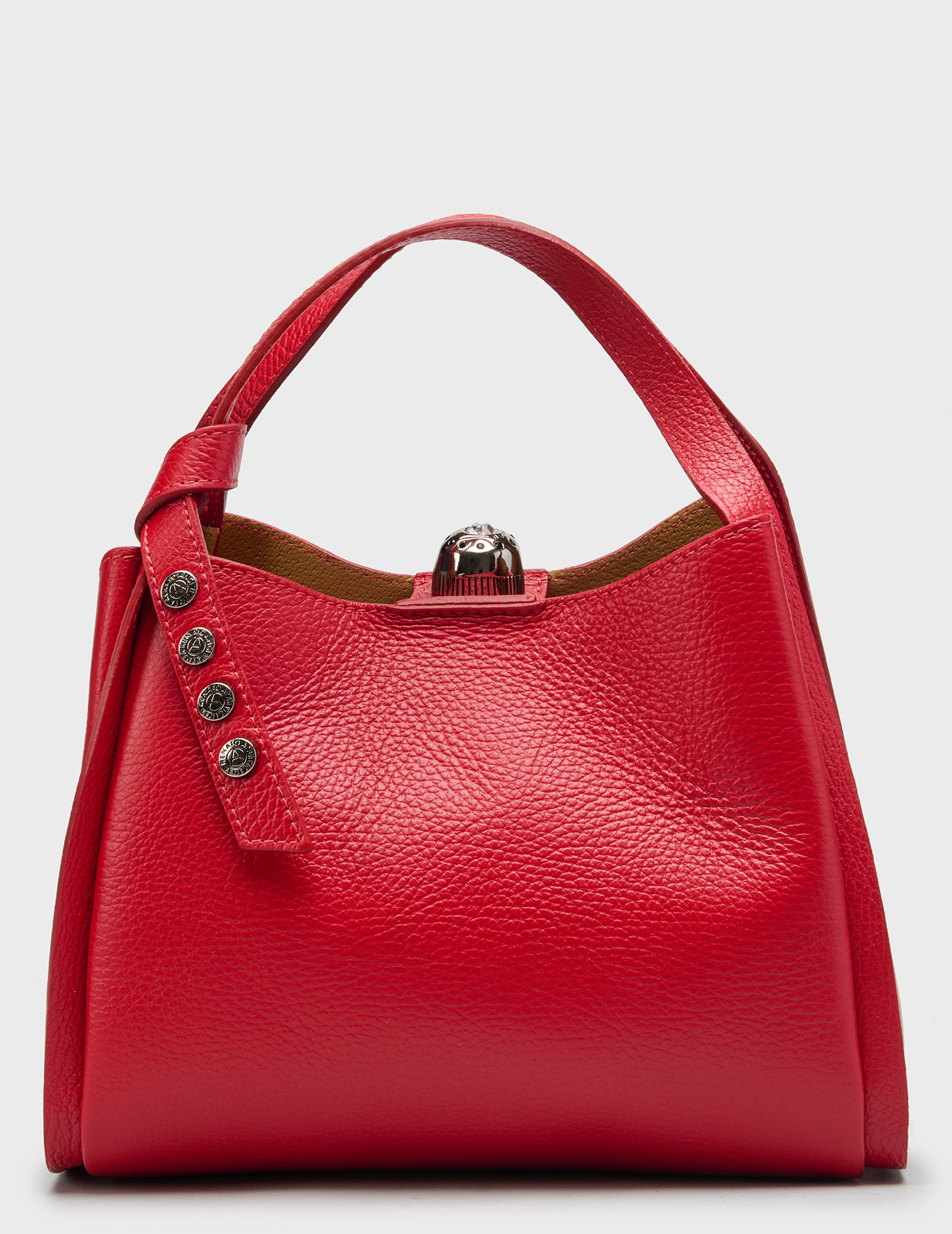 

Сумка, Красный