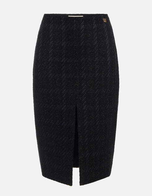 Elisabetta Franchi GO-232-67E2-V440-110 фото-4