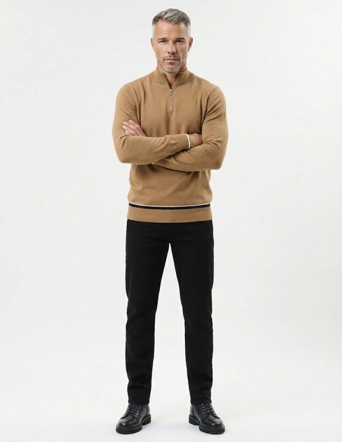 Karl Lagerfeld 655021554305-430 фото-6