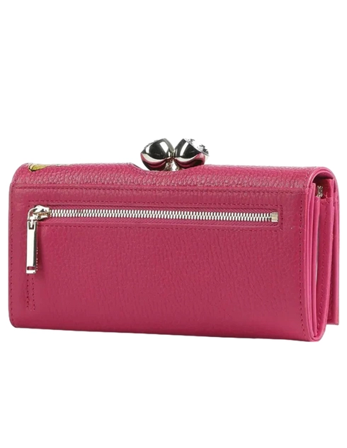 Ted Baker 276214.BRT-PINK фото-2