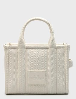 MARC JACOBS