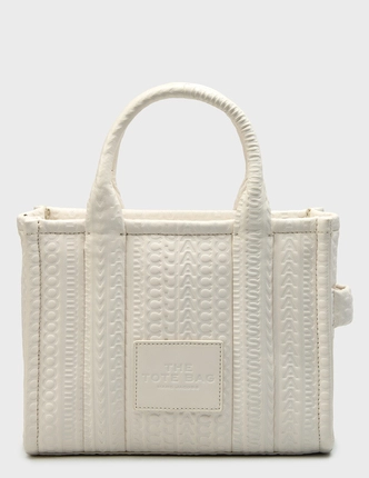 MARC JACOBS сумка