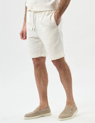 ANTONY MORATO шорты