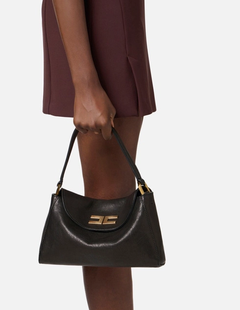 Elisabetta Franchi BS-46D-45EC-V500-110 фото-5