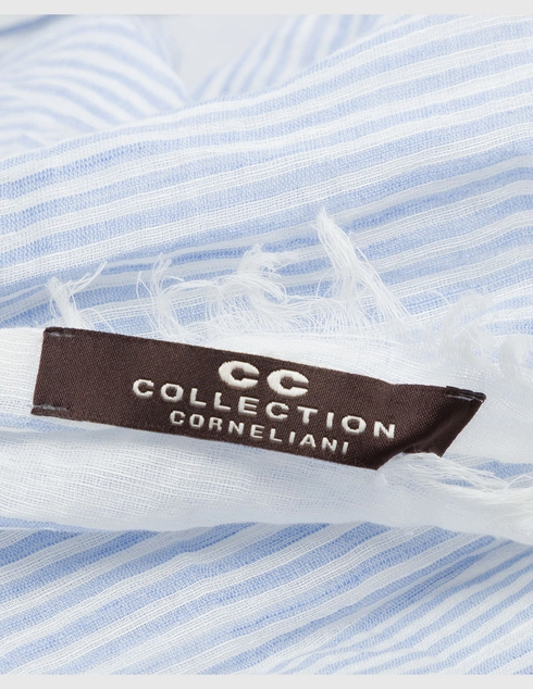 Corneliani 133892 фото-4