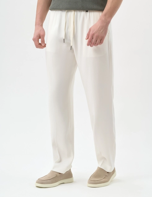 Antony Morato TR00785FA6003121_white фото-3