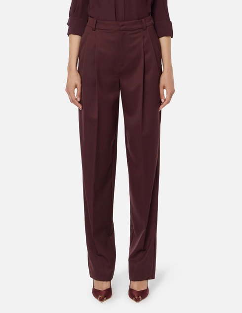 Elisabetta Franchi PA-114-56E2-V440-EA4 фото-1