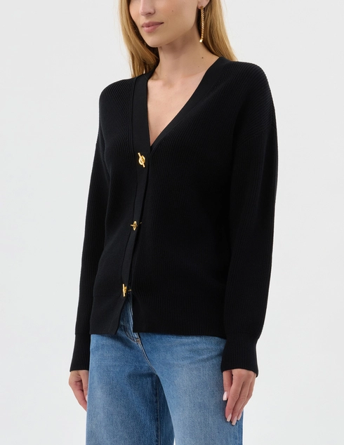 Elisabetta Franchi MK-01S-66E2-V400-110 фото-3