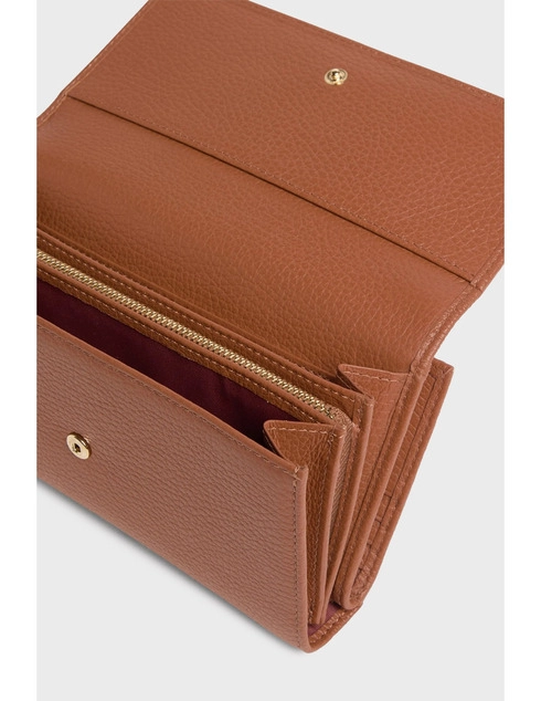 Coccinelle COCCINELLE_1529 фото-2