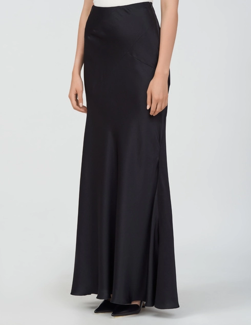 Alberta Ferretti AF-0120-5117-V0555_black фото-2