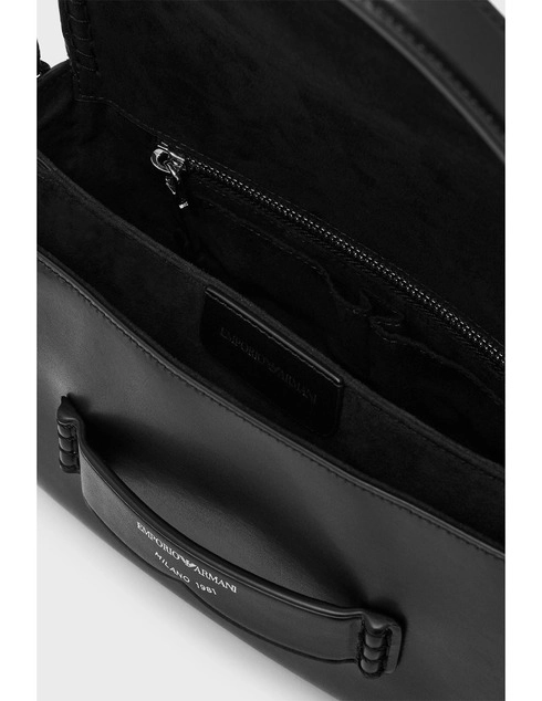 Emporio Armani EMPORIO_ARMANI_11157 фото-4