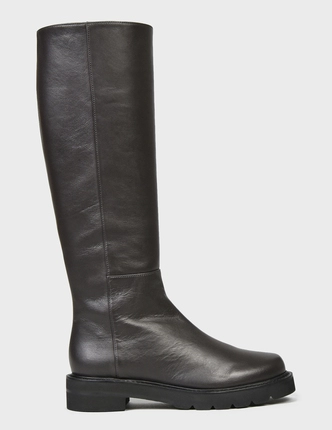 STUART WEITZMAN сапоги