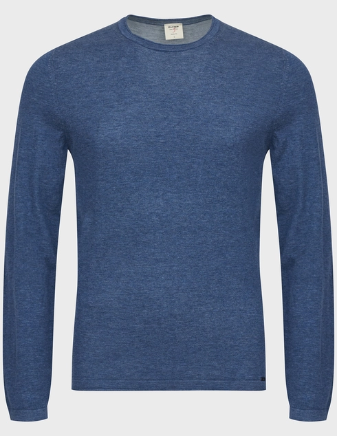 Olymp 18535585-12-blue фото-1