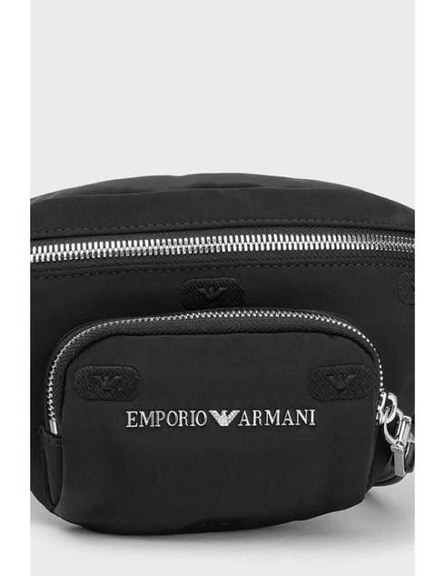 Emporio Armani EMPORIO_ARMANI_8638 фото-3