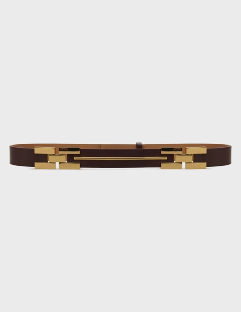 Elisabetta Franchi CT-C27-55EC-V240-644 фото-1