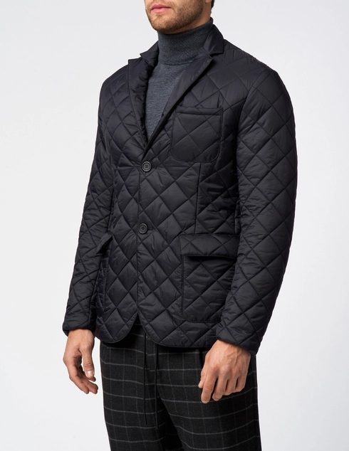 Emporio Armani 6G1G661NQRZ-F072 фото-2