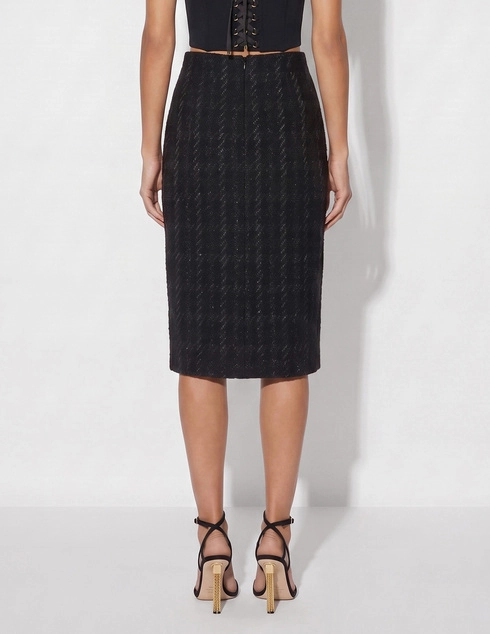 Elisabetta Franchi GO-232-67E2-V440-110 фото-3