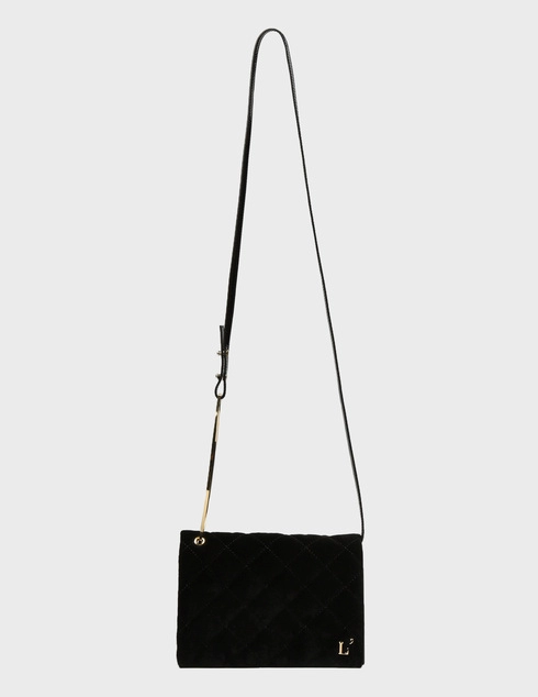 L'Autre Chose LBM005-02030020018-black-black фото-2