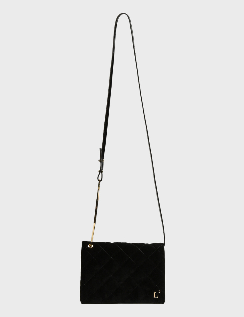 L'Autre Chose LBM005-02030020018-black-black фото-2