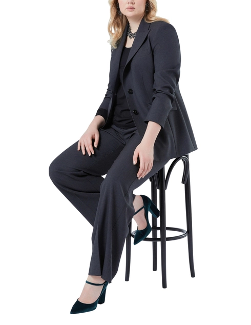 Marina Rinaldi 2527136072.012 фото-2