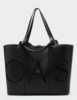 CASADEI