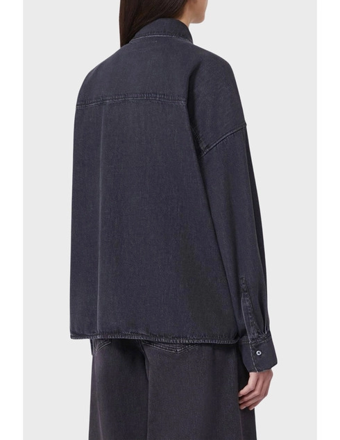 Weekend Max Mara MAX_MARA_1915 фото-3